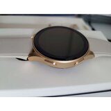 Hama Pametni sat ''8900'' GPS AMOLED 1.32'' zlatni OUTLET | ePonuda.com
