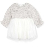 BEBA KIDS Bodi za devojcice bianka | ePonuda.com