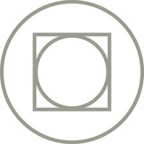 Theraline BLAZINA ZA DOJENJE | Shoptok.si