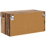 TV ormar Zidne Staro drvo 60 x 30 x 30 cm Konstruirano drvo | shoptok.hr