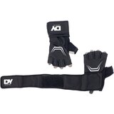 DY Nutrition dy rukavice premium za muškarce Cene