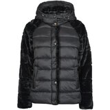 Molly Bracken OR163H21 crna | shoptok.hr
