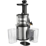 Gorenje Sokovnik, snaga motora 200W – JC4800VWY | Eponuda.ba