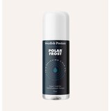 Swedish Posture hladni gel roll-on | shoptok.hr