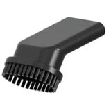 Max stoni usisivač VC MVC 1071C | ePonuda.com