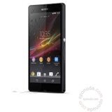Sony Xperia Z mobilni telefon