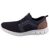 Rieker Nizke superge Pazifik Lake Mandel | Shoptok.si