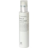 Bioearth Loom Lotion Tonic | shoptok.hr