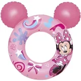 šlauf minnie 74x76cm ( 14/9102N )