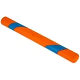Ultra Fetch Stick - D 27 cm