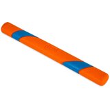 Chuckit! Ultra Fetch Stick - L 27 cm | Shoptok.si