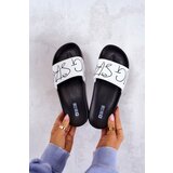 Big Star Women's Rubber Slippers | Shoptok.si