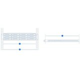 Synology RKM114 | ePonuda.com