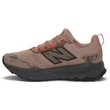 New Balance Nizke superge Garo MTGAROH2 Bež | Shoptok.si