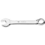 Neo Tools ključ kombinovani 12x102mm ( 09-764 ) Cene