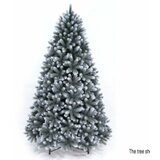  240cm 12380 | Eponuda.ba