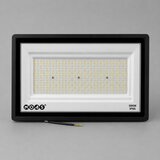  reflektor 500w Cene