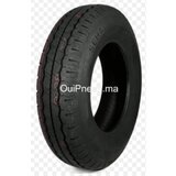  Guma G165/80R13 83T SEHA | Eponuda.ba