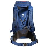 Tatonka Storm Recco Tamno plava | shoptok.hr