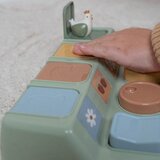 Little Dutch® otroška igrača pop-up little farm | Shoptok.si