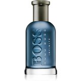 Hugo Boss boss Bottled Infinite parfemska voda 100 ml za muškarce Cijene