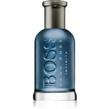 boss Bottled Infinite parfemska voda 100 ml za muškarce