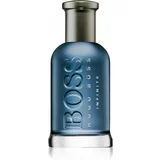 Hugo Boss Boss Bottled Infinite parfumska voda 100 ml za moške