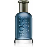 Hugo Boss Muški parfem Bottled Infinite EDP 100ml Cene'.'