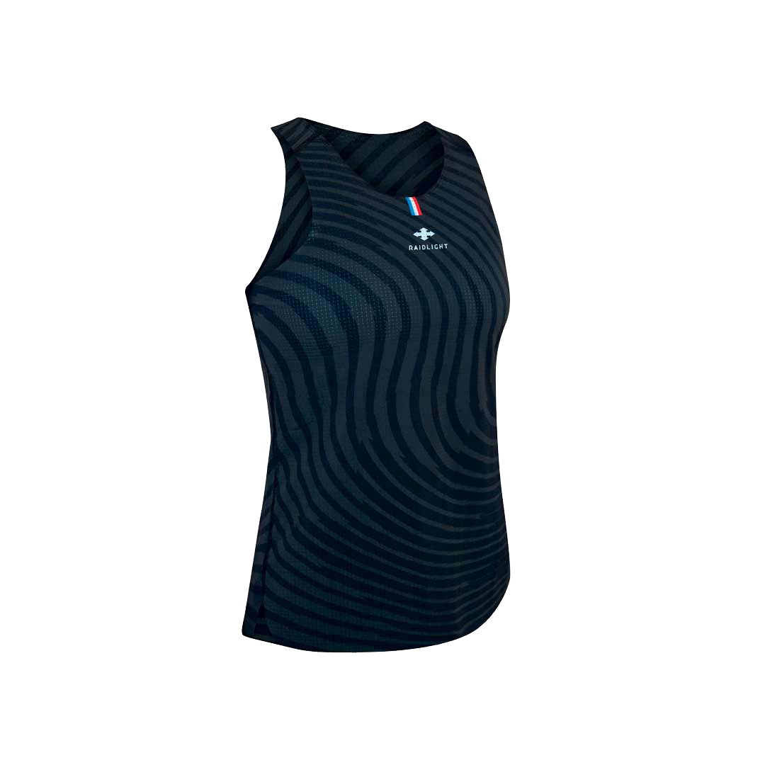 Raidlight ženska majica AERO ECODRY - M | shoptok.hr