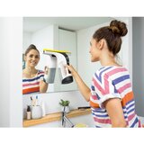 Karcher WV 6 Plus Akku usisavac za | shoptok.hr