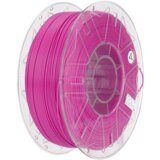 Creality Hyper PLA RFID Purple - 1,75 mm / 1000 g | shoptok.hr