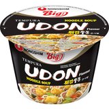 Instant Cup Noodles - Udon - 111 g | Shoptok.si