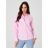 Sinsay Košulja | shoptok.hr