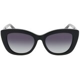 Invu IP22606 | Eponuda.com