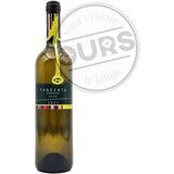 Art wine tangenta barrel 0,75L Cene