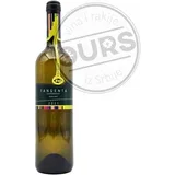 wine tangenta barrel 0,75L