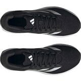 Adidas Muške patike Duramo RC, Crne | ePonuda.com