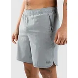 All Terrain Boardshorts blue