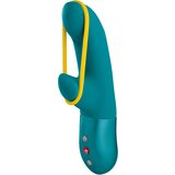 Fun Factory Amorino Aquamarine | shoptok.hr