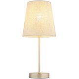 Globo NAMIZNA SVETILKA Joris 20/45 cm | Shoptok.si