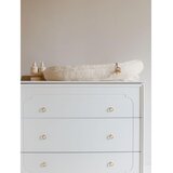 Petits-meubles Royal komoda s 3 ladice | shoptok.hr