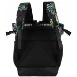 Peterson DHPTNPLECTUR61831 sarena | shoptok.hr