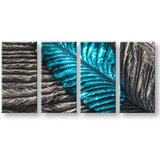  Slike na platnu biljke | ePonuda.com