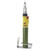 Proxxon microflam gasna lemilica - set mgs 28144 Cene