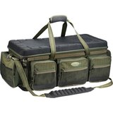 Mivardi Carryall New Dynasty XXL | Shoptok.si