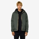 K-Way unisex jakna le vrai claude 3.0 | Eponuda.com