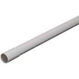 Lux Tools Pnt cijev IZOLACIJSKA KRUTA EN20 LUX | shoptok.hr
