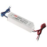 Mean Well LED napajanje VODOOTPORNO LPV 35W 12V IP67 Cene