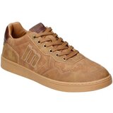 MTNG 84823 Smeđa | shoptok.hr