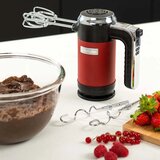Westinghouse Retro Red 3-delni set | Shoptok.si